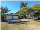 189 Bishop Road, Beachmere QLD 4510