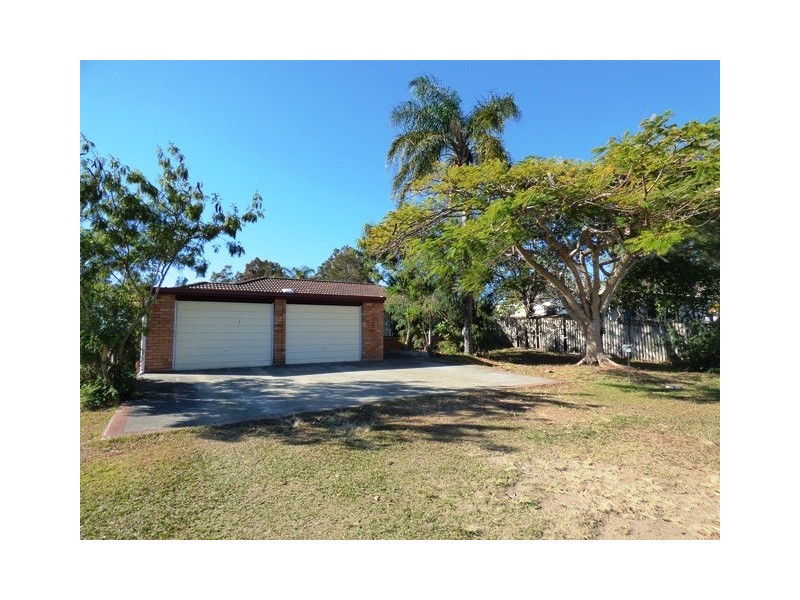 189 Bishop Road, Beachmere QLD 4510