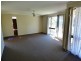 189 Bishop Road, Beachmere QLD 4510