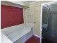 189 Bishop Road, Beachmere QLD 4510