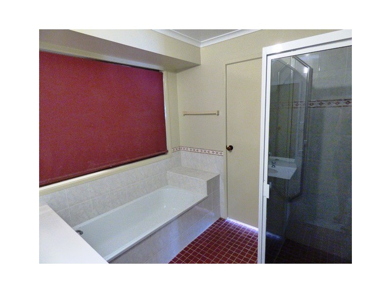 189 Bishop Road, Beachmere QLD 4510