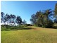 189 Bishop Road, Beachmere QLD 4510