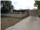 6 Moatah Street, Beachmere QLD 4510