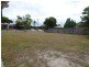 6 Moatah Street, Beachmere QLD 4510