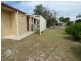 6 Moatah Street, Beachmere QLD 4510