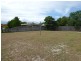 6 Moatah Street, Beachmere QLD 4510