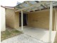 6 Moatah Street, Beachmere QLD 4510