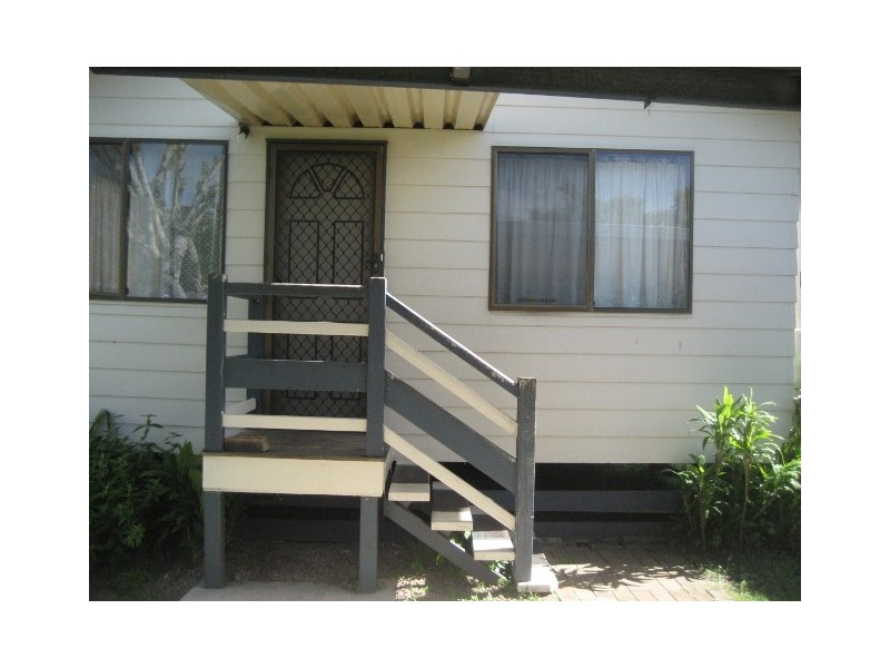 81 Rosemary Street, Caboolture QLD 4510