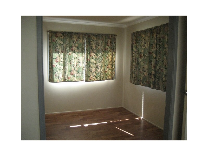 81 Rosemary Street, Caboolture QLD 4510