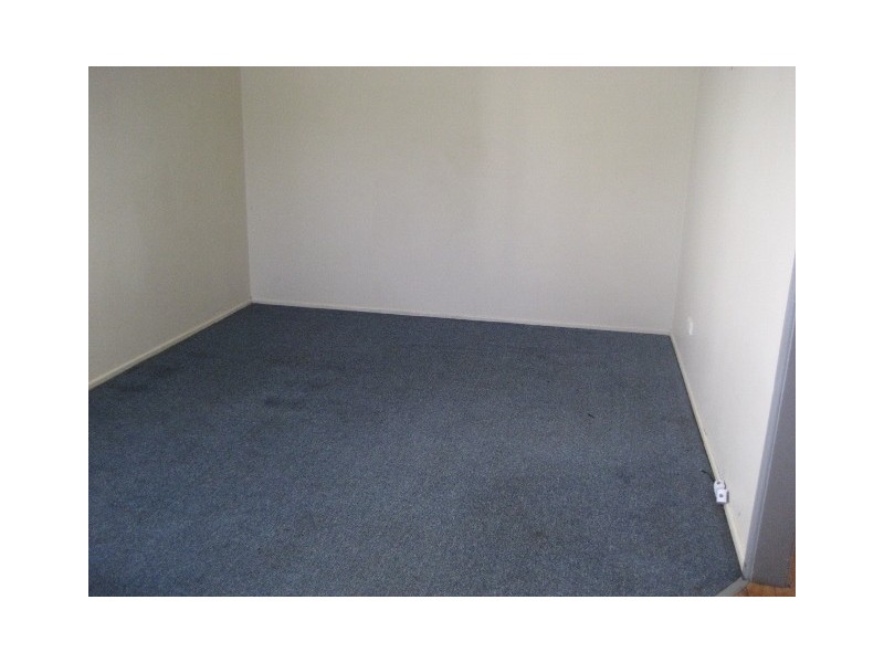 81 Rosemary Street, Caboolture QLD 4510