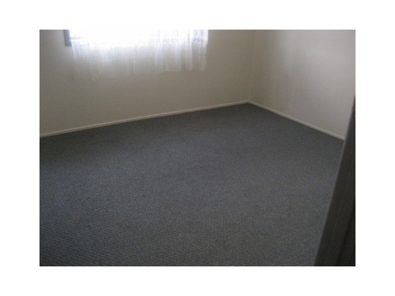 81 Rosemary Street, Caboolture QLD 4510