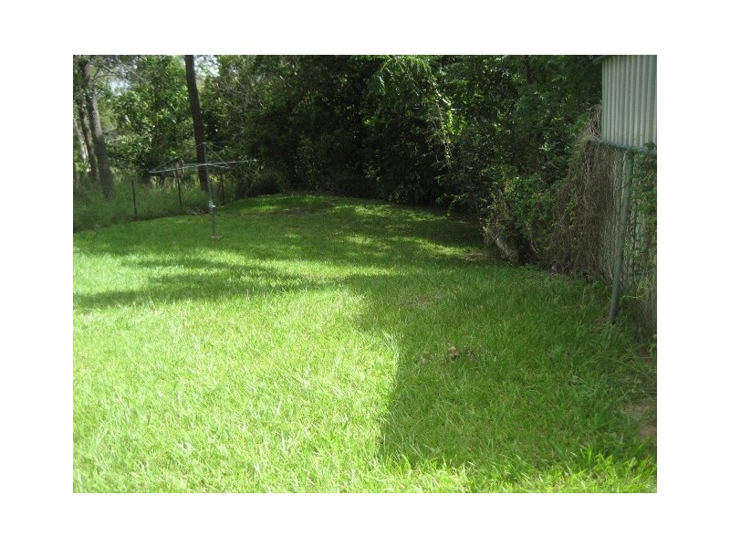 81 Rosemary Street, Caboolture QLD 4510