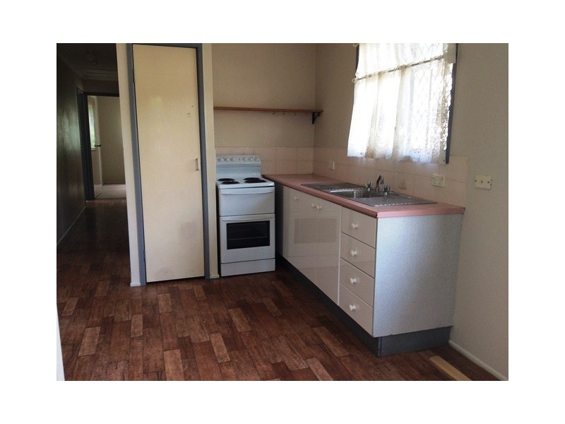 81 Rosemary Street, Caboolture QLD 4510