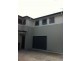 Unit 5/11 Walter Street, Caboolture QLD 4510