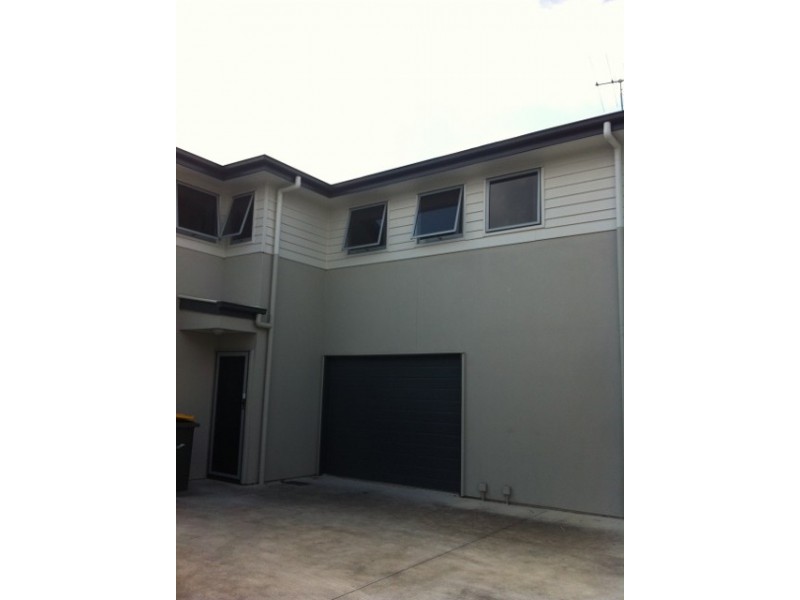 Unit 5/11 Walter Street, Caboolture QLD 4510