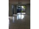Unit 5/11 Walter Street, Caboolture QLD 4510