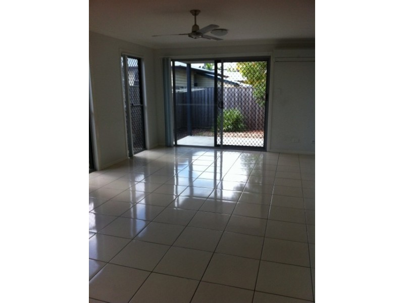 Unit 5/11 Walter Street, Caboolture QLD 4510