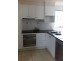 Unit 5/11 Walter Street, Caboolture QLD 4510