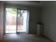 Unit 5/11 Walter Street, Caboolture QLD 4510