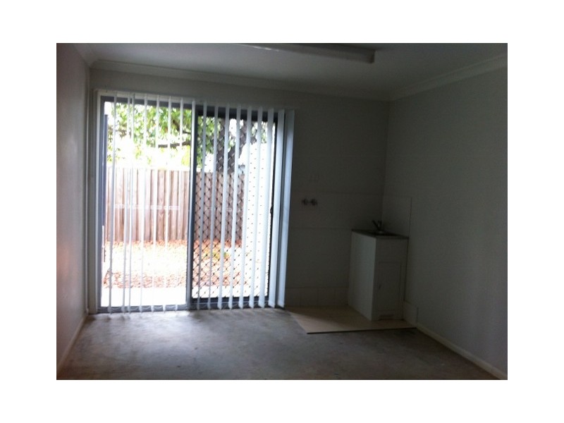 Unit 5/11 Walter Street, Caboolture QLD 4510