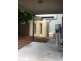 Unit 5/11 Walter Street, Caboolture QLD 4510