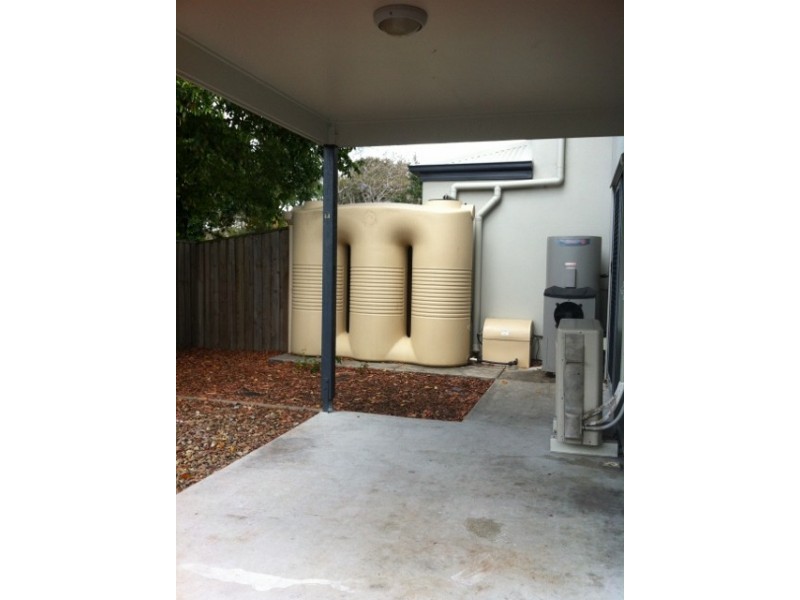 Unit 5/11 Walter Street, Caboolture QLD 4510