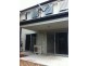 Unit 5/11 Walter Street, Caboolture QLD 4510