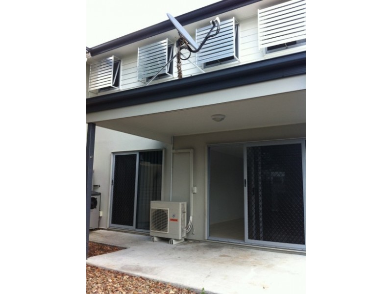 Unit 5/11 Walter Street, Caboolture QLD 4510