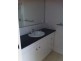 Unit 5/11 Walter Street, Caboolture QLD 4510
