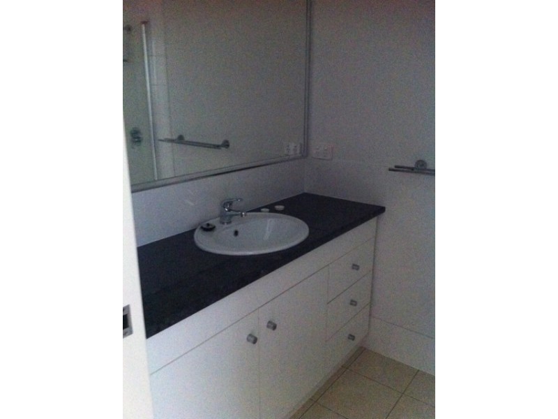 Unit 5/11 Walter Street, Caboolture QLD 4510