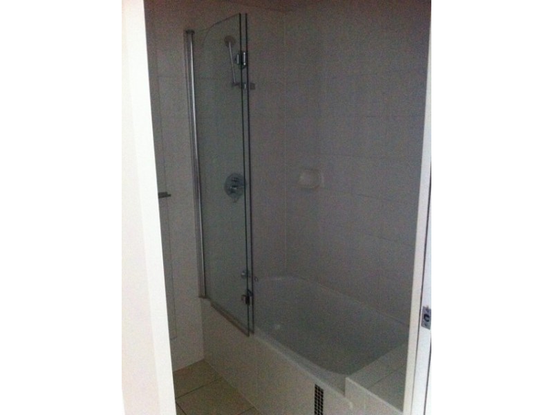 Unit 5/11 Walter Street, Caboolture QLD 4510
