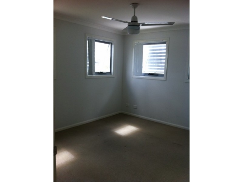 Unit 5/11 Walter Street, Caboolture QLD 4510