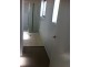 Unit 5/11 Walter Street, Caboolture QLD 4510