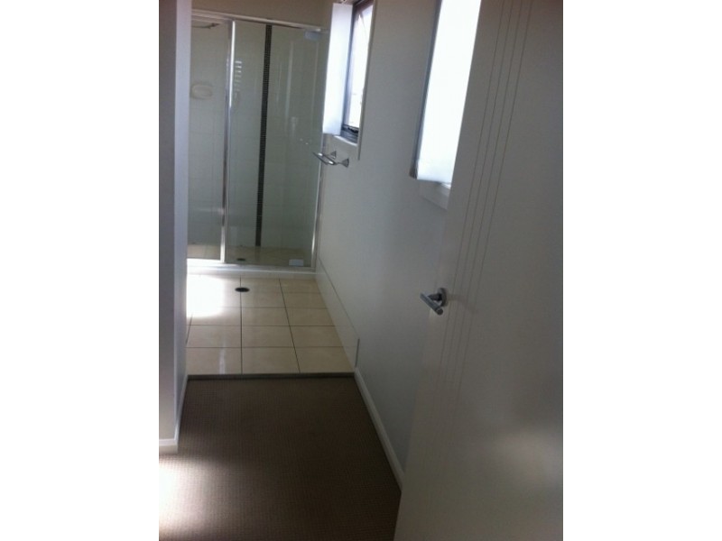 Unit 5/11 Walter Street, Caboolture QLD 4510