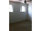 Unit 5/11 Walter Street, Caboolture QLD 4510