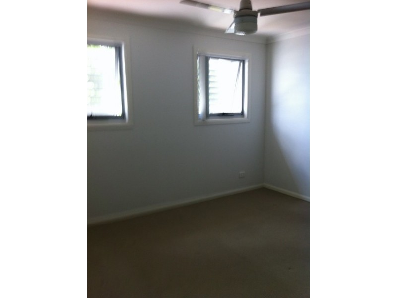 Unit 5/11 Walter Street, Caboolture QLD 4510