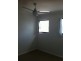 Unit 5/11 Walter Street, Caboolture QLD 4510