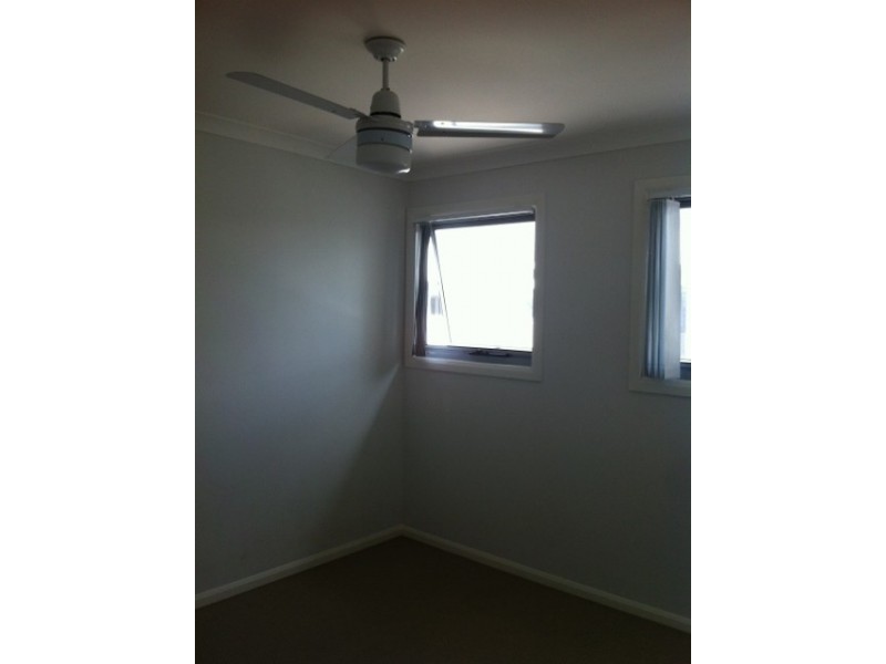 Unit 5/11 Walter Street, Caboolture QLD 4510