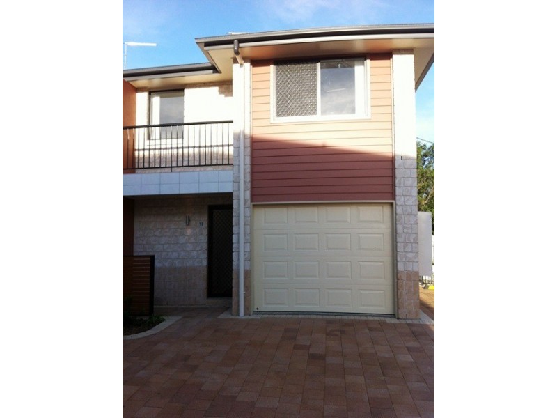 10/39-41 Mortimer Street, Caboolture QLD 4510