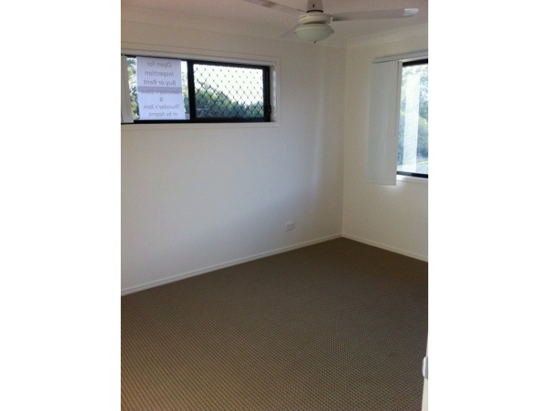 10/39-41 Mortimer Street, Caboolture QLD 4510