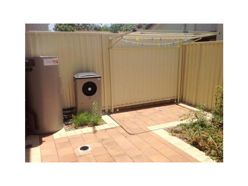 10/39-41 Mortimer Street, Caboolture QLD 4510