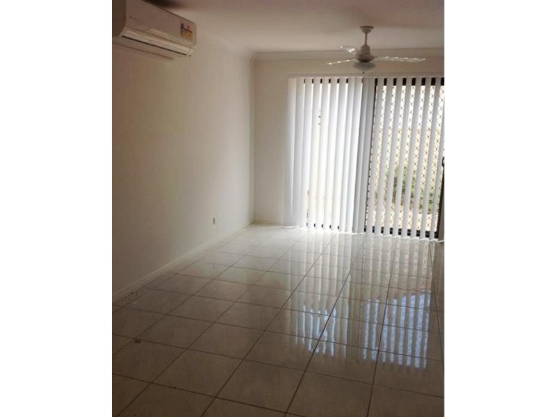 10/39-41 Mortimer Street, Caboolture QLD 4510