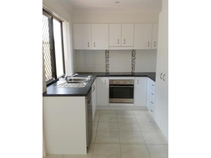 10/39-41 Mortimer Street, Caboolture QLD 4510