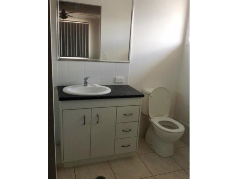 10/39-41 Mortimer Street, Caboolture QLD 4510