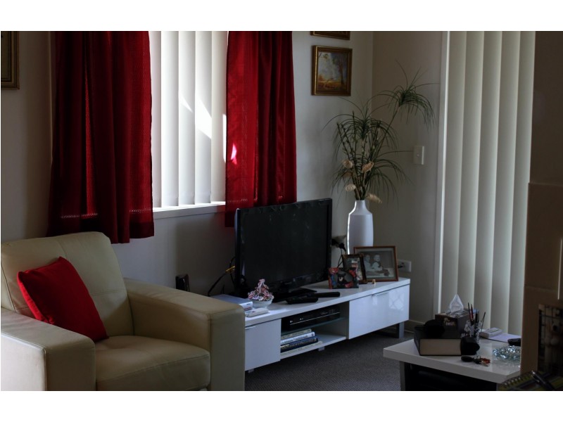 9/56 Biggs Avenue, Beachmere QLD 4510