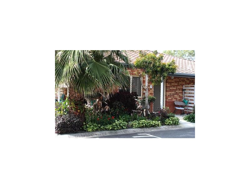 9/56 Biggs Avenue, Beachmere QLD 4510