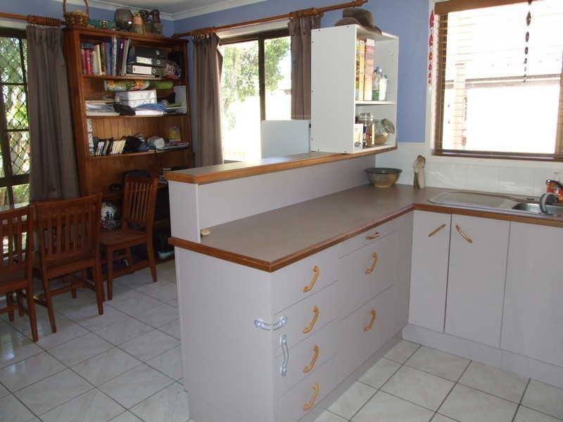 26 Lawson Street, Caboolture QLD 4510