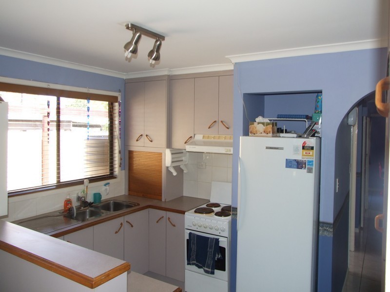 26 Lawson Street, Caboolture QLD 4510