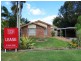 24 May Street, Godwin Beach QLD 4511