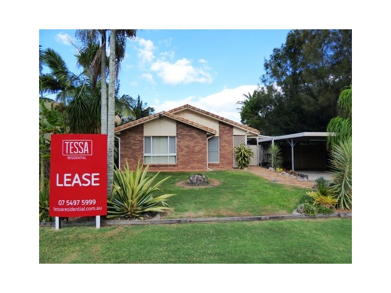 24 May Street, Godwin Beach QLD 4511